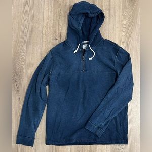 Men’s Lucky Brand Pullover